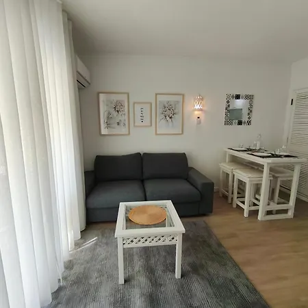 Apartment Casa Dilauna *