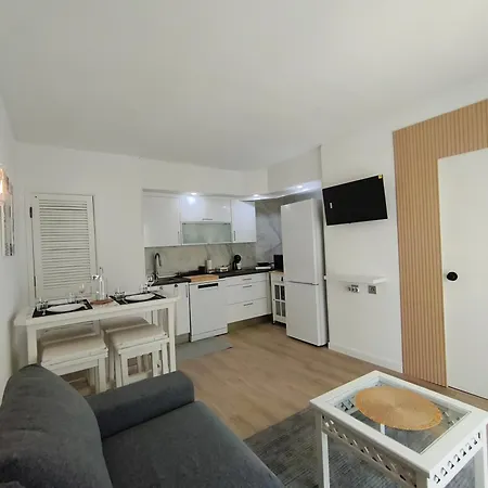 شقة Casa Dilauna - Appt Piscine Plages Centre *