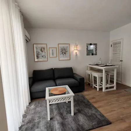 Casa Dilauna - Appt Piscine Plages Centre *