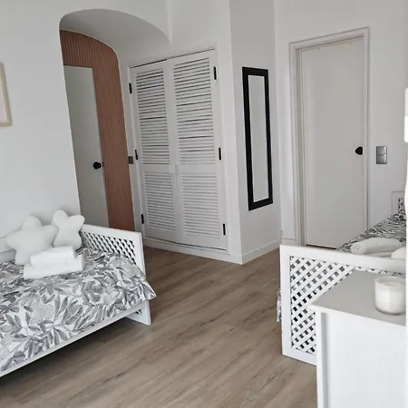 Casa Dilauna - Appt Piscine Plages Centre * البوفيرا