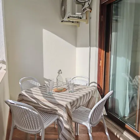 Casa Dilauna - Appt Piscine Plages Centre