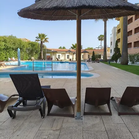 Casa Dilauna - Appt Piscine Plages Centre *