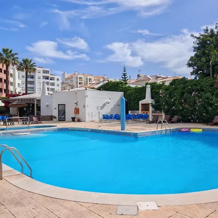 Apartment Casa Dilauna