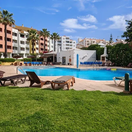Casa Dilauna - Appt Piscine Plages Centre *