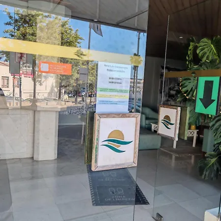 Casa Dilauna - Appt Piscine Plages Centre شقة