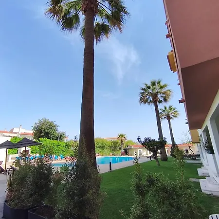 Casa Dilauna - Appt Piscine Plages Centre شقة