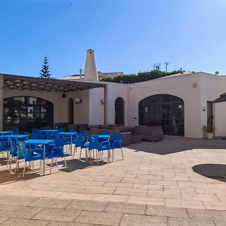 Casa Dilauna - Appt Piscine Plages Centre شقة